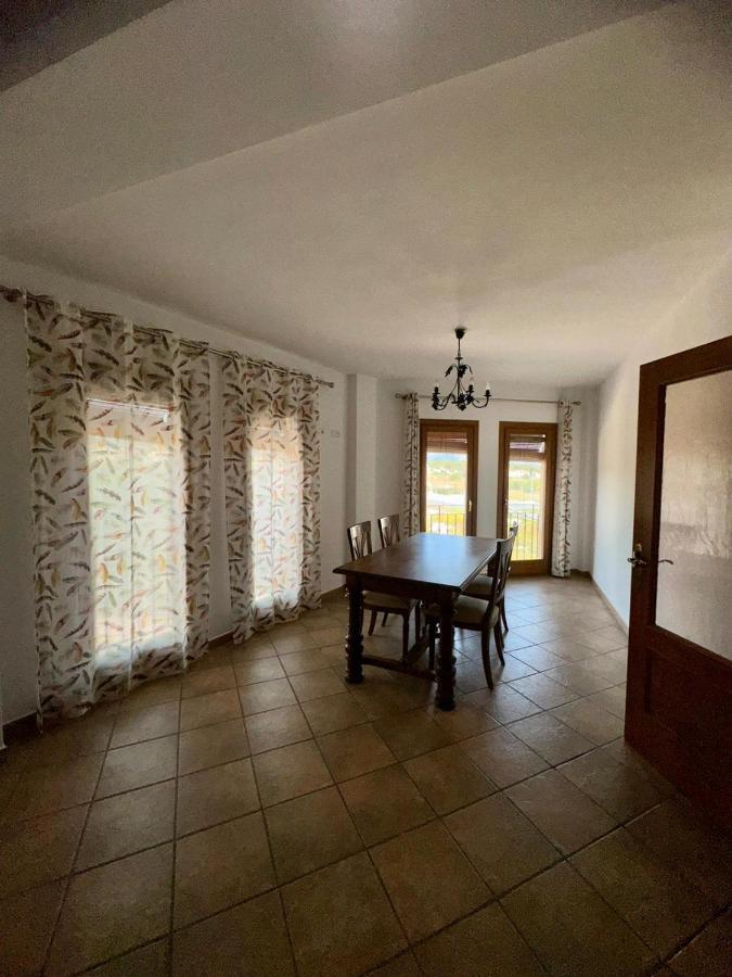 알파스델피 Apartamento En Casco Antiguo 아파트 외부 사진